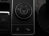 Thumbnail of 2022 Pure White Volkswagen Atlas