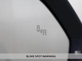 Thumbnail of 2022 Pure White Volkswagen Atlas