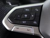 Thumbnail of 2022 Pure White Volkswagen Atlas