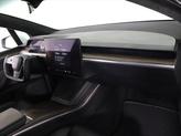 Thumbnail of 2022 Pearl White Multi-Coat Tesla Model X