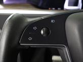 Thumbnail of 2022 Pearl White Multi-Coat Tesla Model X