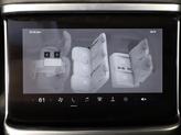 Thumbnail of 2022 Pearl White Multi-Coat Tesla Model X