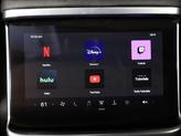 Thumbnail of 2022 Pearl White Multi-Coat Tesla Model X