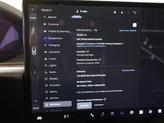 Thumbnail of 2022 Pearl White Multi-Coat Tesla Model X