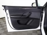 Thumbnail of 2022 Pearl White Multi-Coat Tesla Model X