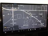 Thumbnail of 2022 Pearl White Multi-Coat Tesla Model X