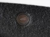 Thumbnail of 2022 Pearl White Multi-Coat Tesla Model X