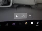 Thumbnail of 2022 Pearl White Multi-Coat Tesla Model X