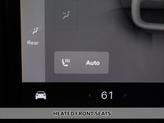 Thumbnail of 2022 Pearl White Multi-Coat Tesla Model X