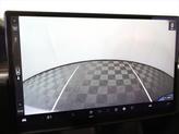 Thumbnail of 2022 Pearl White Multi-Coat Tesla Model X