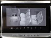 Thumbnail of 2022 Pearl White Multi-Coat Tesla Model X