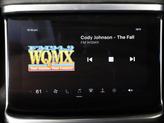 Thumbnail of 2022 Pearl White Multi-Coat Tesla Model X