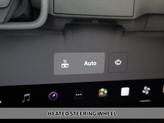 Thumbnail of 2022 Pearl White Multi-Coat Tesla Model X