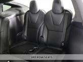 Thumbnail of 2022 Pearl White Multi-Coat Tesla Model X