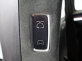 Thumbnail of 2022 Pearl White Multi-Coat Tesla Model X