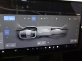 Thumbnail of 2022 Pearl White Multi-Coat Tesla Model X