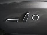 Thumbnail of 2022 Pearl White Multi-Coat Tesla Model X