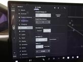 Thumbnail of 2022 Pearl White Multi-Coat Tesla Model X