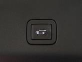 Thumbnail of 2025 Black Raven Cadillac Escalade