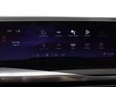 Thumbnail of 2025 Black Raven Cadillac Escalade