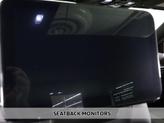 Thumbnail of 2025 Black Raven Cadillac Escalade