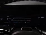 Thumbnail of 2025 Black Raven Cadillac Escalade
