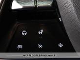 Thumbnail of 2025 Black Raven Cadillac Escalade