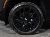 Thumbnail of 2025 Black Raven Cadillac Escalade