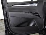 Thumbnail of 2025 Black Raven Cadillac Escalade