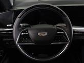 Thumbnail of 2025 Black Raven Cadillac Escalade