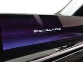 Thumbnail of 2025 Black Raven Cadillac Escalade