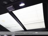 Thumbnail of 2025 Black Raven Cadillac Escalade