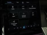 Thumbnail of 2025 Black Raven Cadillac Escalade