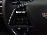 Thumbnail of 2025 Black Raven Cadillac Escalade