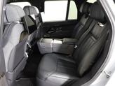 Thumbnail of 2023 Hakuba Silver Metallic Land Rover Range Rover