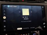 Thumbnail of 2023 Hakuba Silver Metallic Land Rover Range Rover
