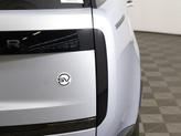 Thumbnail of 2023 Hakuba Silver Metallic Land Rover Range Rover