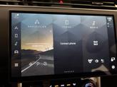 Thumbnail of 2023 Hakuba Silver Metallic Land Rover Range Rover