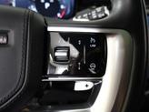 Thumbnail of 2023 Hakuba Silver Metallic Land Rover Range Rover