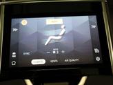 Thumbnail of 2023 Hakuba Silver Metallic Land Rover Range Rover