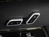 Thumbnail of 2023 Hakuba Silver Metallic Land Rover Range Rover