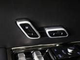 Thumbnail of 2023 Hakuba Silver Metallic Land Rover Range Rover