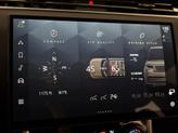 Thumbnail of 2023 Hakuba Silver Metallic Land Rover Range Rover