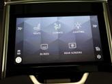 Thumbnail of 2023 Hakuba Silver Metallic Land Rover Range Rover