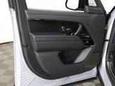 Thumbnail of 2023 Hakuba Silver Metallic Land Rover Range Rover