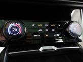 Thumbnail of 2023 Hakuba Silver Metallic Land Rover Range Rover