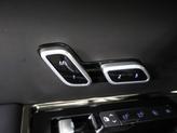 Thumbnail of 2023 Hakuba Silver Metallic Land Rover Range Rover