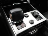 Thumbnail of 2023 Hakuba Silver Metallic Land Rover Range Rover