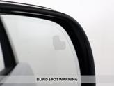 Thumbnail of 2023 Hakuba Silver Metallic Land Rover Range Rover