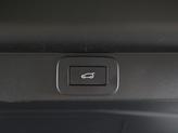Thumbnail of 2023 Hakuba Silver Metallic Land Rover Range Rover
